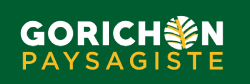 Gorichon Paysagiste - logo